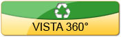 Vista 360&deg;