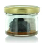 Trufas negras en conserva
