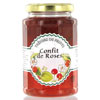 Confit de Rosas
