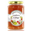 Confiture Membrillo