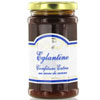 Confitura de gavanza