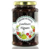 Confitura de Higos