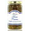 Confiture Kiwi-manzana