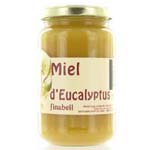 Miel de Eucalipto, miel monoflorale
