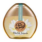 Miel y Jazm�n, miel monoflorale
