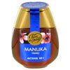 Miel de Manuka, miel monoflorale