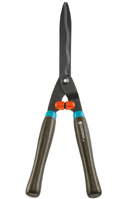 Recortasetos manual 540 FSC Classic