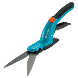 Tijera cortac�sped Comfort