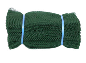 Protectores para plantones - alt. 50 cm - di�metro 14 cm