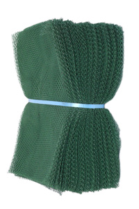 Protectores para plantones - alt. 50 cm - di�metro 24 cm