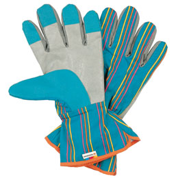 Guantes de jard�n para adultos