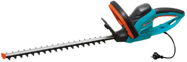 Recortasetos Electrico Easycut 46