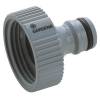 Enlaces para grifo - Dimetro 26/34 mm - Gardena
