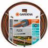 Manguera Comfort FLEX - Dim. 15 mm - Gardena