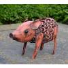 Animal Decorativo Luminoso - Cerdo