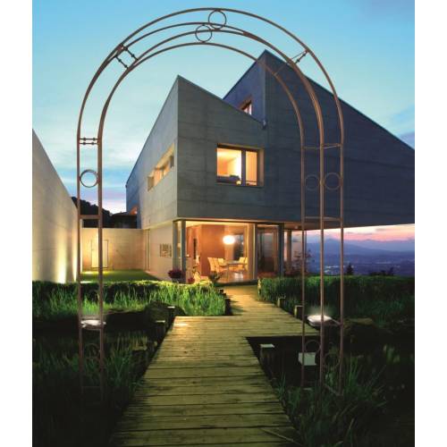arco jardin arco solar de jard 237 n venta arco solar de jard 237 n arco jardin arco solar de jard 237 n venta arco solar de jard 237 n