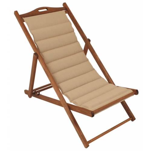mesas y sillas plegables para cing sillas plegables de playa related keywords sillas mesas y sillas plegables para cing sillas plegables de playa related keywords sillas