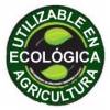 Herbicida Trmico EcoGP  2EBALM