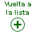 Vuelta a la lista