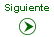 Ficha siguiente