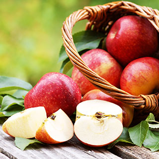 manzanos-arboles-frutales