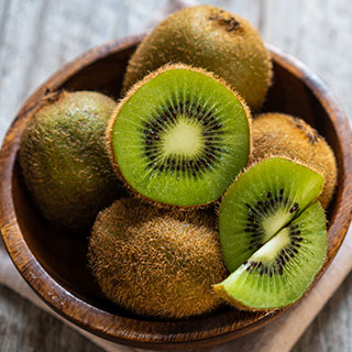 kiwi-kiwino-actinidia-plantas-viveros