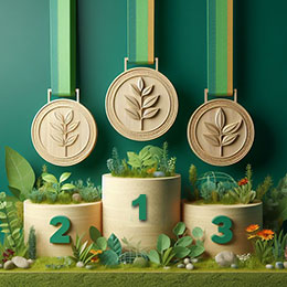plantas-mas-vendidas