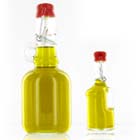 Aceite de oliva aromatizado a la Trufa