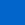 Tumbona azul Tumbona azul