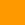 Tumbona naranja Tumbona naranja