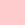 Tumbona rosa Tumbona rosa