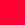Tumbona roja Tumbona roja