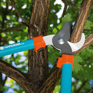 Cortarramas 460 B Classic - Gardena