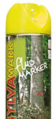Fluo Marker - Amarillo fluorescente