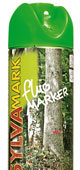 Fluo Marker - Verde fluorescente