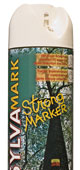 Strong Marker - Blanco