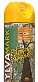 Strong Marker - Amarillo