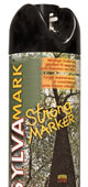Strong Marker - Negro