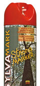 Strong Marker - Rojo