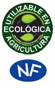 Sustrato Hortcola Ecolgico - Tierra