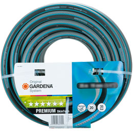 Manguera Premium SkinTech - Di�metro interior 19 mm - Gardena