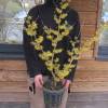 Hamamelis 'Arnold Promise'