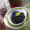 Morera enana 'Mojo Berry', Moral enana Mojo Berry