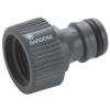 Enlaces para grifo - Dimetro 15/21 mm - Gardena