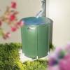 Dep�sito de agua flexible 800L - Nortene