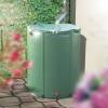 Dep�sito de agua flexible 800L - Nortene
