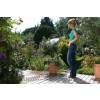 Manguera flexible para riego - 10 m - Gardena