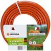 Manguera Classic Tricot - Di�m. 15 mm - Gardena