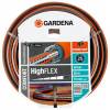 Manguera Comfort HighFLEX - Dim. 19 mm - Gardena