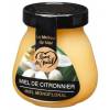 Miel de Limonero
